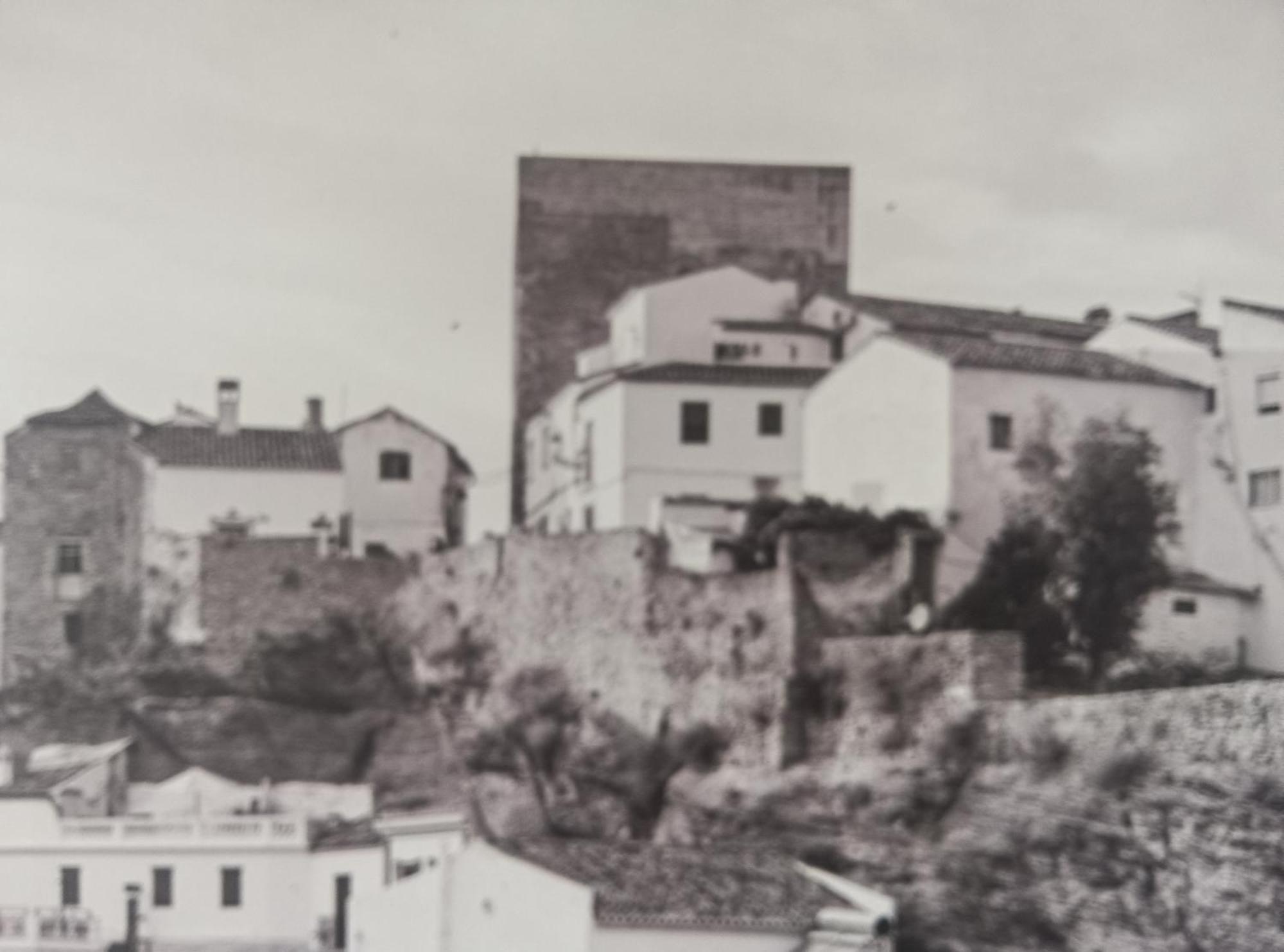 Apartamento El Patio. Setenil De Las Bodegas Dış mekan fotoğraf